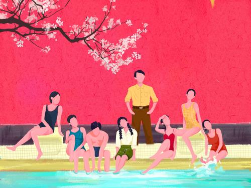 留学学历认证书上的毕业时间